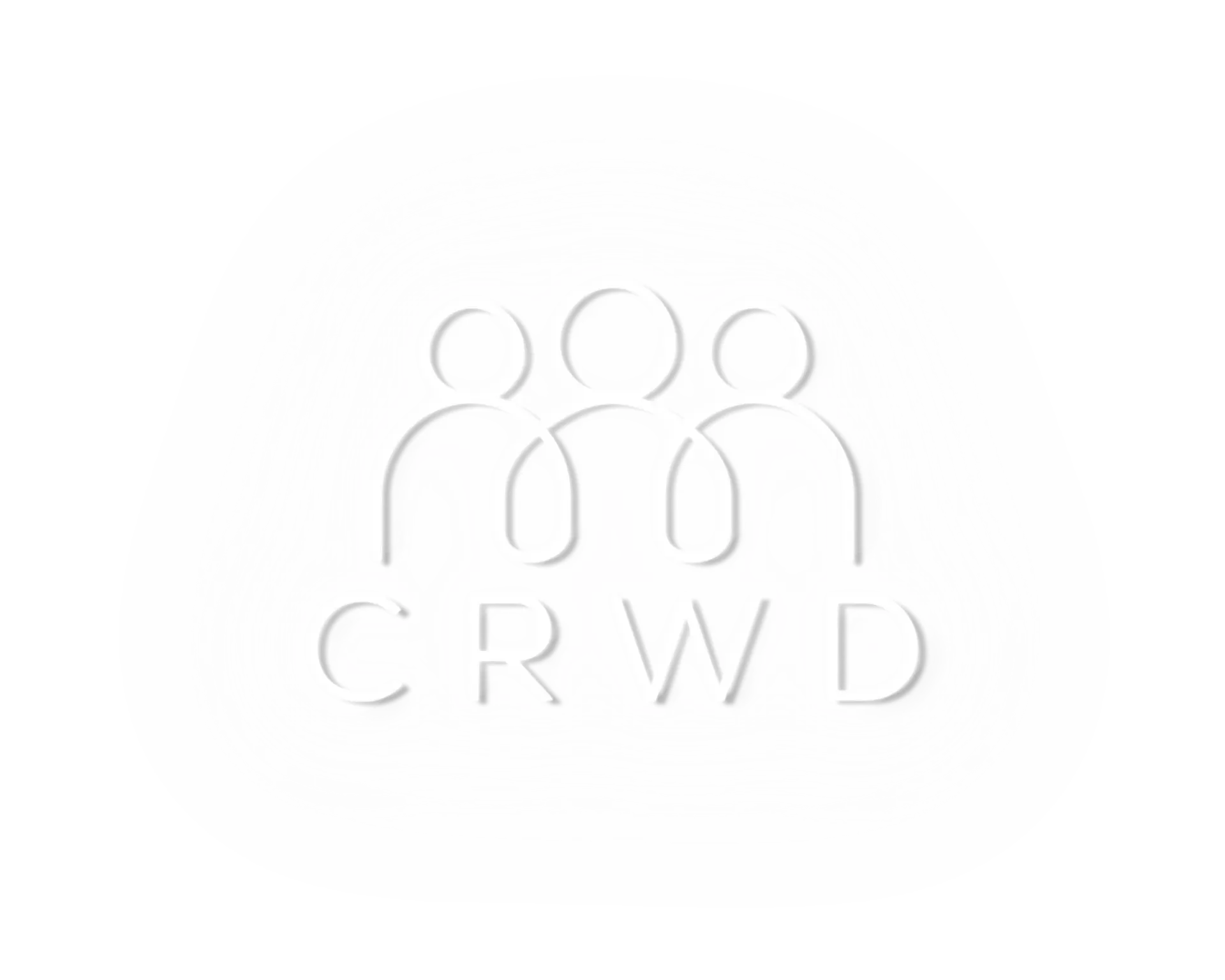 CRWD